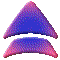 001j001n.gif