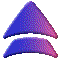 001j001f.gif