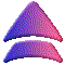 001j0017.gif