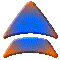 001j001o.gif