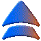 001j001g.gif