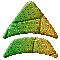 001j0025.gif
