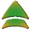 001j001p.gif
