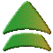 001j001h.gif
