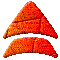 001j0026.gif