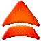 001j001q.gif