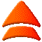 001j001i.gif