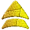 001j0027.gif