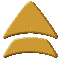 001j001z.gif