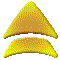 001j001r.gif