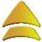 001j001j.gif
