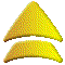 001j001b.gif