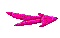 001k000g.gif