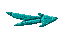001k000i.gif