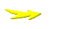 001k000r.gif