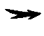 001k0011.gif