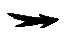 001k000t.gif