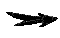 001k000d.gif