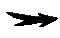 001k0005.gif