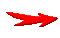 001k0006.gif