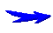 001k0007.gif