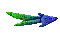 001k0020.gif