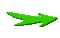001k001s.gif
