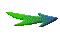 001k001c.gif