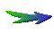 001k0014.gif