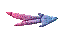 001k0021.gif