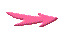 001k001t.gif