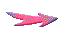 001k001l.gif