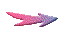 001k001d.gif