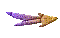 001k0022.gif