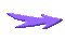 001k001u.gif