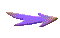001k001m.gif