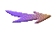 001k001e.gif
