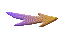 001k0016.gif