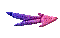 001k0023.gif
