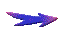 001k001n.gif