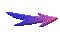 001k001f.gif