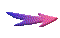 001k0017.gif