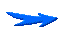 001k001w.gif