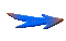001k001o.gif