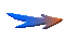 001k001g.gif