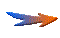 001k0018.gif