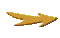 001k001z.gif