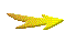 001k001b.gif