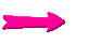 001l000o.gif
