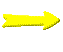 001l000z.gif